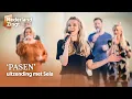 Download Lagu Sela 'Pasen' - uitzending voorjaar 2021 - Nederland Zingt