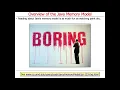 Java Atomic Classes and Operations Part 1