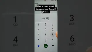 how to increase phone storage on android increase internal storage