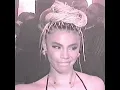 Brotherkupa X Mfanatouchline UK Gqom Type Beat - Utopia808