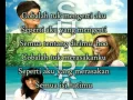 Download Lagu Semua Isi Hatimu -  3 Suara (3 Voices) by Jac , Ning, Shila