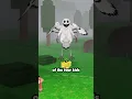 Download Lagu De uil is de vader van de 4 kinderen in 99 nachten in het bos