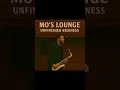 Download Lagu Mo’s Lounge – Echoes of Yesterday | Smooth Jazz Nostalgia