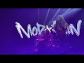 Download Lagu Mod Sun (Flames ft. Avril Lavigne - Live at BottleRock Napa Valley 2021