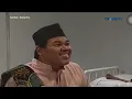 Download Lagu Bajaj Bajuri - Tidur puas, sahur lepas ( Edisi Ramadhan )