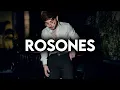 Download Lagu Tito Double P - ROSONES