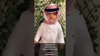 وين سيفي وين الخيل حقي 
