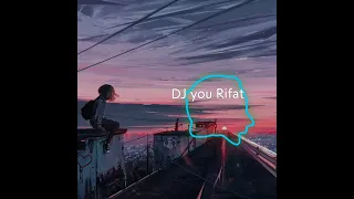  weedi mayam x mask off slowed reverb rifat rifat you tik tok you tube