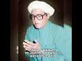 Download Lagu Syair maulid guru sekumpul - Assalamualaikum -
