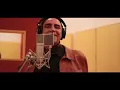 Chaqueño Palavecino - El Arriero