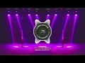 Download Lagu I Love You ou I Love You Meri Nindo Me Tu Dj Tapori Adi Mix // Full Tapori Mix // Dialogue mix
