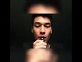 Download Lagu dj gagal jadi calon mantu versi vape berwarna