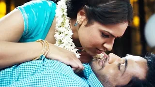 shivaji and aditi agarwal love scene tfc films u0026 filmnews
