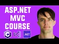 ASP NET Core C 2022 - 9 CREATE PART 2