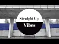 Gravez & Oshi - Sell Soul