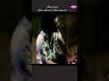 Download Lagu Jatuh Cinta : Rhoma Irama \u0026 Rita Sugiarto 💗#soundtrackfilmberkelana2 #sonetagroup.