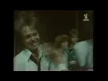 The Lurkers Live Birmingham England 1978 1080p