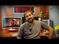 Jai Ambe Bol Song Review | Himesh Reshammiya | Yeh Prem Mol Liya| Ayushmann, Sharvari