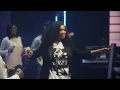 ADA X FRANK EDWARDS X LIMOBLAZE OTUA/official video
