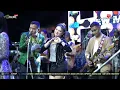 Download Lagu Almera Sabrina New Monata - Gulali