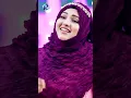 Download Lagu Tala Al Badru Alayna #miladunnabi #rabiulawal #milad #naat #r12 #youtubeshorts #r12production