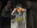 Download Lagu \