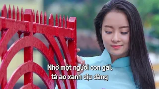 Người tình yêu dấu
