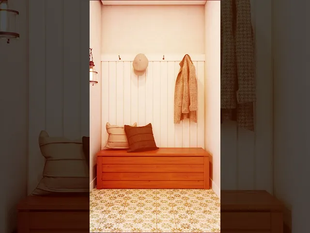 Vídeo do produto