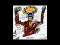 Grafh x DJ Shay - God Must Love Me [Official Audio]