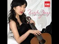 Suite española No. 1, Op. 47: III. Sevilla (Sevillanas) . Allegro (Arr. for Guitar by Xuefei Yang)