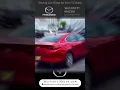Download Lagu 2023 MAZDA MAZDA3 SEDAN 2.5 S PREMIUM SOUL RED CRYSTAL METALLIC