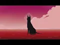 Hyper Light Drifter | 'The Drifter'