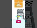 Push em All Trending Game Unity Game Source Code - Get Unity Code