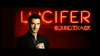 Download Lucifer Soundtrack S01E05 A Girl Like You by Edwin Collins MP3