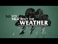 Tom Odell - Go Tell Her Now (Official Lyric Video)