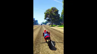 GTA 5 LIVE ONLINE || #shorts #gta5 #live #faltugamer ||