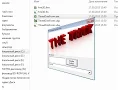 3D form Visual Basic 6 using DirectX9