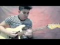 Download Lagu The Spectre - Alan Walker
