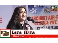 Download Lata Haya, Saboo Siddik Mushaira Byculla 2017, AWAMI RAI, Dr. ALAUDDIN SHAIKH, Mushaira Media mp4 3gp mp3 videos - waplic