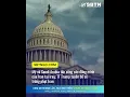 My va Saudi Arabia tan cong cac dong minh cua Iran tai Iraq TT Trump tuyen bo se trung phat Iran