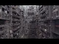 Crow - Forest Swords