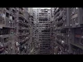 Download Lagu Forest Swords - Crow (Official Video)