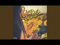 Download Lagu NORHI JUCHITISKA