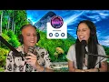 FIRST LISTEN TO MARDELAS - LAST ROUND SURVIVOR & CLEOPATRA - DOUBLE REACTION