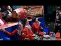 Download Lagu 1 jam tayup sareng mulyo laras jajar dalam rangka sambut tahun baru ponorogo 2023