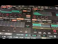 SynthMaster 2 Tutorial - Let s Make a Complex Patch From Scratch