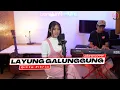 Download Lagu LAYUNG GALUNGGUNG - GITTA FITRIA [PIANO COVER]