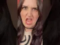 Finding That 1 Hate Comment Be Like… #shorts