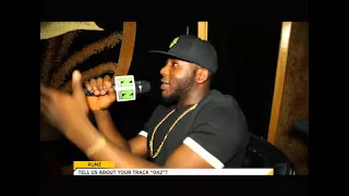e xtra runz with zoro