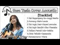 Download Lagu Sasa Tasia Full Album||Cover Acoustic Lagu Terbaru 2023